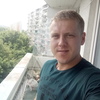 Максим Гура, 27, г.Купянск Максим Гура, 27, г.Купянск