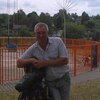 Павел, 48, г.Орша Павел, 48, г.Орша