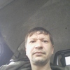Алекс, 34, г.Туапсе Алекс, 34, г.Туапсе