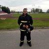 Николай, 30, г.Могилёв Николай, 30, г.Могилёв