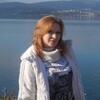 ssv, 34, г.Николаев ssv, 34, г.Николаев