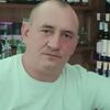 Дима, 30, г.Мозырь Дима, 30, г.Мозырь