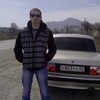 олег, 38, г.Симферополь олег, 38, г.Симферополь