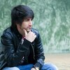 Даниэль, 35, г.Тарко-Сале Даниэль, 35, г.Тарко-Сале