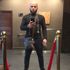 male, 35, г.Бруклин male, 35, г.Бруклин