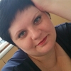 Наталья, 30, г.Минусинск Наталья, 30, г.Минусинск