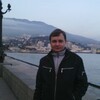 Сергей, 34, г.Нижнегорский Сергей, 34, г.Нижнегорский