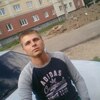 Глеб, 24, г.Переславль-Залесский Глеб, 24, г.Переславль-Залесский