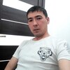 Жанибек, 27, г.Алматы (Алма-Ата) Жанибек, 27, г.Алматы (Алма-Ата)