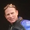 kurt, 50, г.Сан-Антонио kurt, 50, г.Сан-Антонио