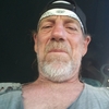 joseph, 50, г.Сиэтл joseph, 50, г.Сиэтл