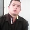 Андрей, 22, г.Валуево Андрей, 22, г.Валуево