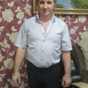 Сергей, 58, г.Тоцкое Сергей, 58, г.Тоцкое