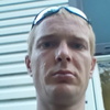 Николай, 33, г.Волгоград Николай, 33, г.Волгоград