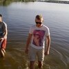 Wladon07, 25, г.Варшава Wladon07, 25, г.Варшава