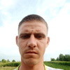 Виталий Данилов, 27, г.Смоленск Виталий Данилов, 27, г.Смоленск