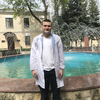 Boris, 35, г.Ашдод Boris, 35, г.Ашдод