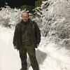 Алексей, 44, г.Саяногорск Алексей, 44, г.Саяногорск