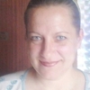 Надежда, 42, г.Чаусы Надежда, 42, г.Чаусы