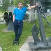 Павел, 38, г.Ванино Павел, 38, г.Ванино