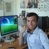 Рахманов, 33, г.Наманган Рахманов, 33, г.Наманган