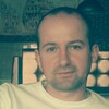 ivan, 38, г.Черновцы ivan, 38, г.Черновцы