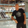 oleg, 51, г.Аликанте oleg, 51, г.Аликанте