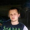 Павел, 23, г.Октябрьский Павел, 23, г.Октябрьский