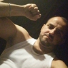 Misha, 32, г.Варшава Misha, 32, г.Варшава