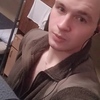 Ян, 23, г.Черниговка Ян, 23, г.Черниговка