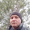Алексей Белый, 24, г.Александровское (Ставрополь.) Алексей Белый, 24, г.Александровское (Ставрополь.)