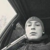 Серёга, 22, г.Нижняя Салда Серёга, 22, г.Нижняя Салда
