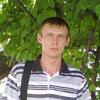 Виктор, 30, г.Волжский (Волгоградская обл.) Виктор, 30, г.Волжский (Волгоградская обл.)