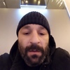paata, 35, г.Клайпеда paata, 35, г.Клайпеда