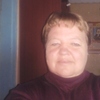Наталья, 41, г.Невинномысск Наталья, 41, г.Невинномысск