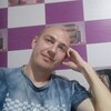 Александр Белов, 31, г.Карасук Александр Белов, 31, г.Карасук