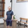 Oleg, 38, г.Дублин Oleg, 38, г.Дублин