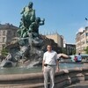 Фёдор Круклиди, 51, г.Афины Фёдор Круклиди, 51, г.Афины