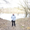 Алексндр, 42, г.Гродно Алексндр, 42, г.Гродно
