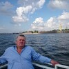 Олег, 50, г.Свободный Олег, 50, г.Свободный