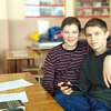 Максим, 17, г.Солигорск Максим, 17, г.Солигорск