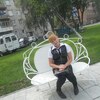 Елизавета, 22, г.Таштагол Елизавета, 22, г.Таштагол