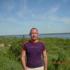 Денис, 34, г.Ноябрьск Денис, 34, г.Ноябрьск