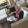 Еленка, 42, г.Солнечногорск Еленка, 42, г.Солнечногорск