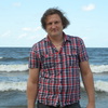 Александр, 35, г.Речица Александр, 35, г.Речица