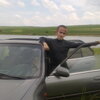 Valeriu, 25, г.Криуляны Valeriu, 25, г.Криуляны
