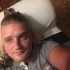 Виктор, 35, г.Рига Виктор, 35, г.Рига