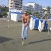 linas, 45, г.Панявежис linas, 45, г.Панявежис