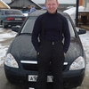 Александр, 35, г.Гайны Александр, 35, г.Гайны