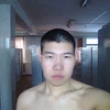 erdni, 29, г.Каспийский erdni, 29, г.Каспийский